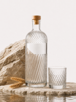 HIEMS Vodka