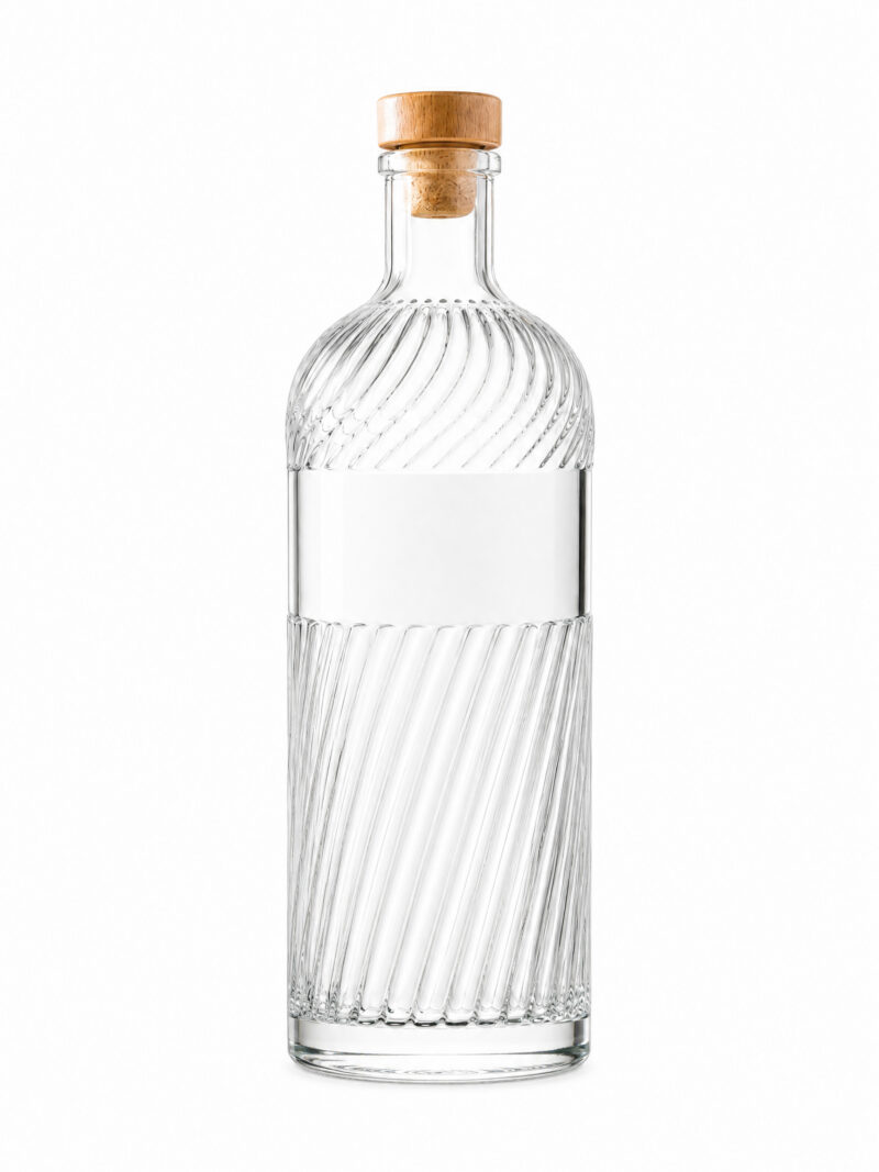 HIEMS Vodka